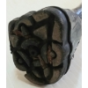 Image 5 : IRISH WALKING STICK - SHILLELAGH