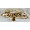 Image 1 : BRASS: 685X MIXED BRANDS .223 REM