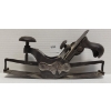 Image 1 : STANLEY "BAILEY" NO. 113 IRON PLANE 