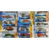 Image 2 : LOT OF 30 - HOTWHEELS - PROPPER CHOPPER, RD-02, SUPDOGG, ETC