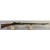 Image 3 : ENFIELD SNIDER MKII* IN .577 SNIDER 