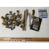 Image 2 : JOB LOT - AIR TOOL ACCESSORIES