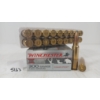 Image 1 : AMMO: 20X WINCHESTER SUPER X .300 SAV - 150GR - PP