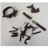 Image 2 : QTY OF PADNER SB1 12GA NEW ENGLAND PARTS
