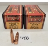Image 1 : BULLETS: 101X BARNES TSX .270 - 140GR - TSX BT