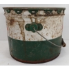 Image 3 : B/A GREASE 25 LBS CAN