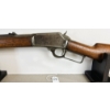 Image 2 : MARLIN MODEL 1894 IN .44-40 WIN 