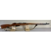 Image 3 : MOSIN NAGANT IN 7.62X54 R 