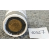 Image 3 : ROLL OF 2022 RCM BLACK $2 COINS