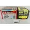 Image 1 : BULLETS: APPROX 140X .30 CAL - 150 GR SP & POLY TIP