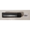 Image 5 : REMINGTON GAMEMASTER MODEL 760 .308 WIN MAGAZINE 