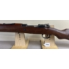 Image 2 : SASTAVA MODEL N48 IN 7.92 X 57 