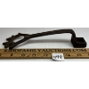 Image 2 : ENGLISH CAST IRON BUGGY WRENCH