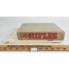 Image 3 : LOT OF 4 - PUBLICATIONS - INCL "THE SNIDER-ENFIELD RIFLE", "CARTRIDGE GUIDE", ETC