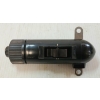 Image 2 : DEPTH RAIDER REPLACEMENT PROBE MODEL DR-1010