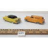 Image 4 : LOT OF 2 - BROOKLIN MODELS DIECAST NO. 30 & 31 