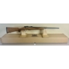 Image 6 : COOPER MODEL 57M IN .22 WMR 