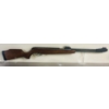 Image 3 : BROWNING LEVERAGE IN .177 CAL PELLET - PAL REQUIRED 