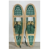 Image 1 : PAIR OF WINTER HIKER SNOWSHOES