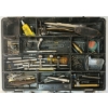 Image 2 : JOB LOT - ASSORTED PARTS & TOOLS