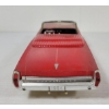 Image 4 : 1964 BONNEVILLE PONTIAC DEALERSHIP MODEL PROMO CAR