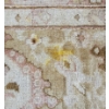 Image 4 : HAND KNOTTED PERSIAN WOOL RUG 