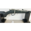 Image 4 : HENRY MODEL H005 MINI BOLT IN .22 LR 