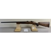 Image 2 : COOPER ARMS MODEL 38 IN .22 HNT