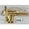 Image 1 : BRASS: 39X .25-06 REM MIXED BRANDS 