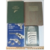 Image 2 : LOT OF 4 - "BRITISH MILITARY FIREARMS", "THE WEBLEY STORY", "COLT FIREARMS" & "COLT REVOLVER"