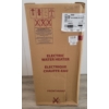 ELECTRIC WATER HEATER