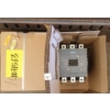 Image 1 : LOT OF 2 - SIEMENS SIRIUS 3RT1075-6 CONTRACTORS