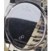 Image 3 : BULOVA PRECISIONIST WRISTWATCH