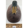 Image 3 : MALLARD DECOY BY ZAN RUEST