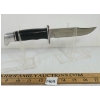 Image 2 : BUCK SPECIAL 119 KNIFE W/ SHEATH