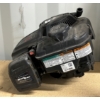 Image 1 : BRIGGS & STRATTON EXI 875 MOTOR
