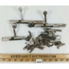 Image 1 : QTY OF MISC MARLIN 80/81 PARTS - BOLTS, ETC