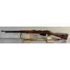 Image 1 : ITALIAN CARCANO M41 IN 6.5X52