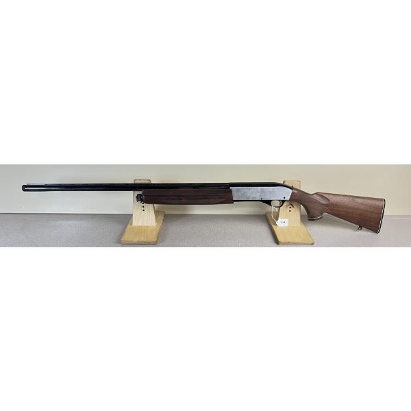 VAPENRINGEN AUTOMATIC IN 12 GA