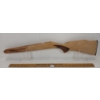 Image 1 : UNMARKED STOCK