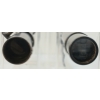 Image 8 : LOT OF 2 - MOSSBERG NO. M4 C & MISC SCOPES
