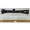 Image 2 : BUSHNELL 4X32 SPORTVIEW RIFLESCOPE