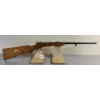 Image 4 : KARBINER MODEL 27 IN .22 
