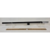 Image 1 : ADLER SILAH SANAYII 12GA SHOTGUN BARREL - SMOOTH