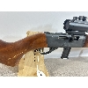 Image 4 : ANSCHUTZ NO MODEL IN .22 LR
