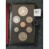 Image 1 : 1976 RCM DOUBLE DOLLAR PROOF SET