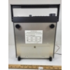 Image 6 : DRAKE SW8 WORLD BAND SHORTWAVE RECEIVER