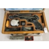 Image 4 : VOSTOK MARGOLIN IN .22 LR - RESTRICTED 