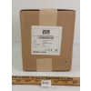 Image 1 : LENZE SMV FREQUENCY INVERTER