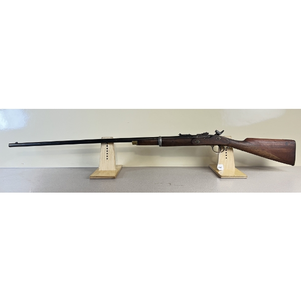 SNYDER ENFIELD MKII* IN .577 SNYDER - PARTS GUN